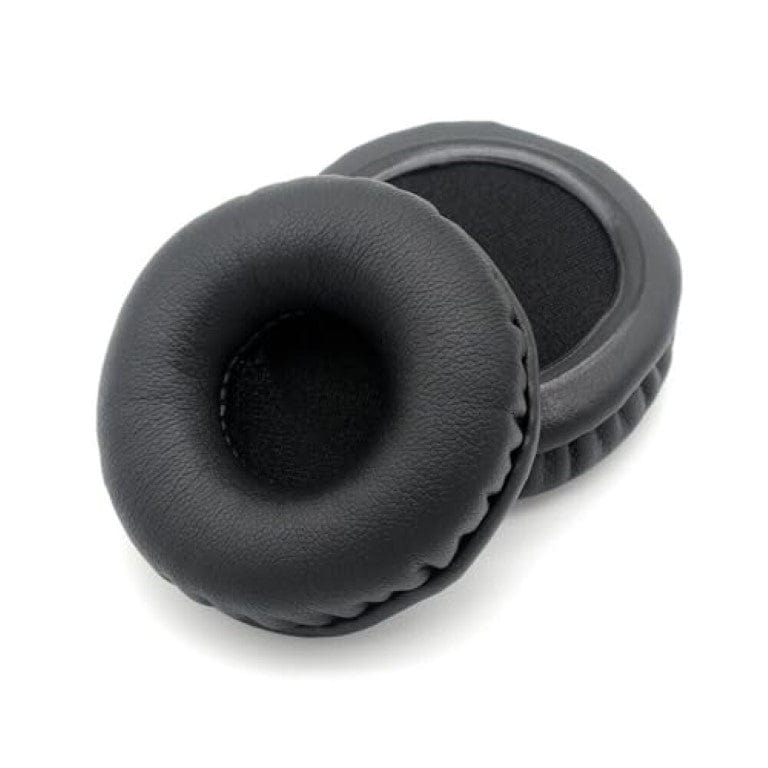 Tuff-Luv MF2206 Replacement Foam Earpads for Logitech H390 Headsets