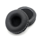 Tuff-Luv MF2206 Replacement Foam Earpads for Logitech H390 Headsets