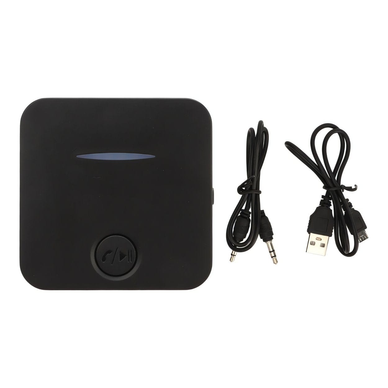 Tuff-Luv 2-in-1 Bluetooth Adapter MF2366 – FirstShop
