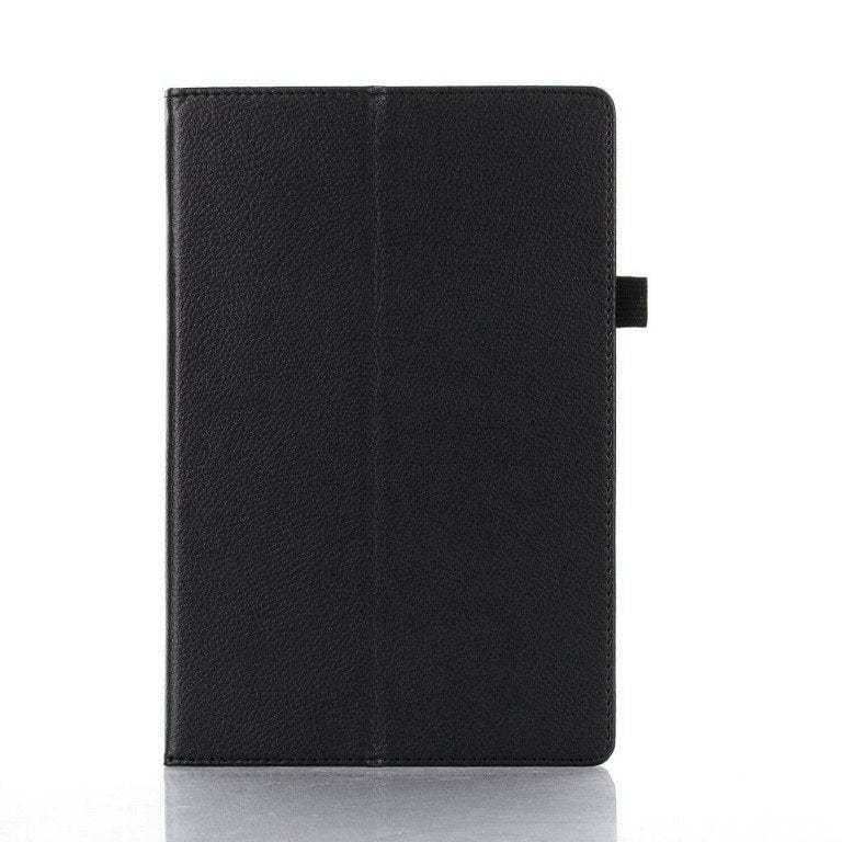 Tuff-Luv 12.4-inch Essential Folio Case Black MF2536