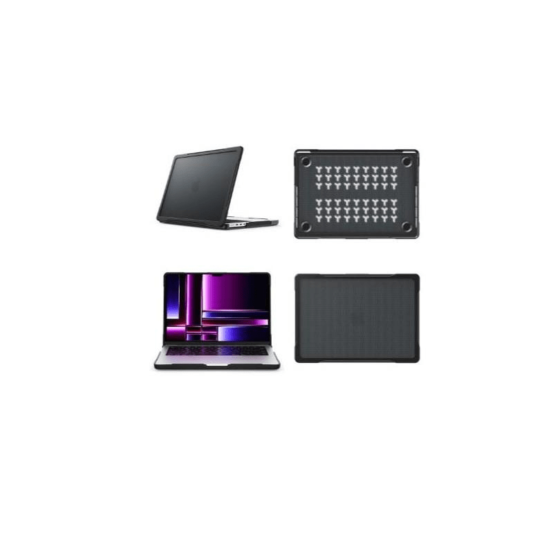 14 inch case hot sale