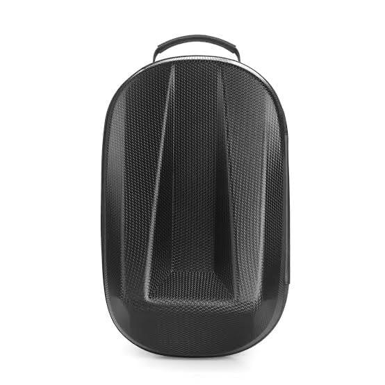 Tuff-Luv Portable EVA Storage Case for the Oculus Quest and