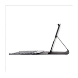 Tuff-Luv Removable Bluetooth Keyboard Case Black MF2664