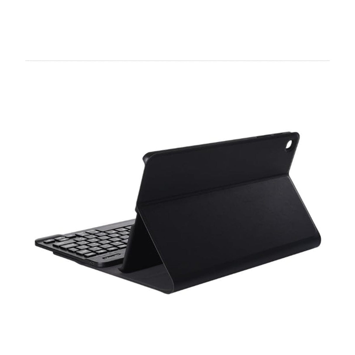 Tuff-Luv Removable Bluetooth Keyboard Case Black MF2664