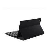 Tuff-Luv Removable Bluetooth Keyboard Case Black MF2664