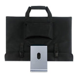 Tuff-Luv Premium 24-inch PC Monitor Mobile Travel Bag MF2924