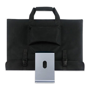 Tuff-Luv Premium 24-inch PC Monitor Mobile Travel Bag MF2924