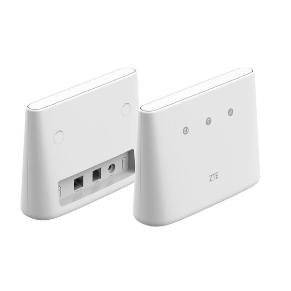 mf293n1-routers-