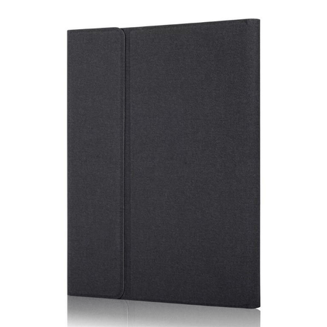 Tuff-Luv 12.9-inch Case with Bluetooth Keyboard Black MF3011