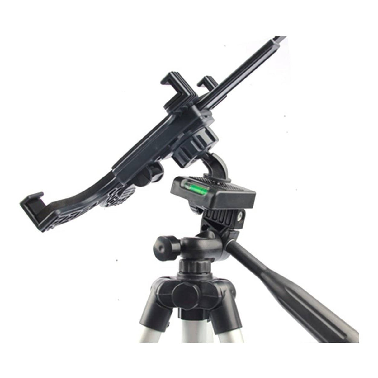 Tuff-Luv 1m 7-inch to 13-inch Tablet Tripod Stand MF3211