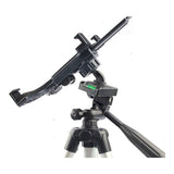Tuff-Luv 1m 7-inch to 13-inch Tablet Tripod Stand MF3211