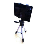 Tuff-Luv 1m 7-inch to 13-inch Tablet Tripod Stand MF3211