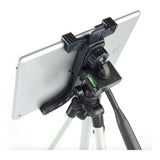 Tuff-Luv 1m 7-inch to 13-inch Tablet Tripod Stand MF3211