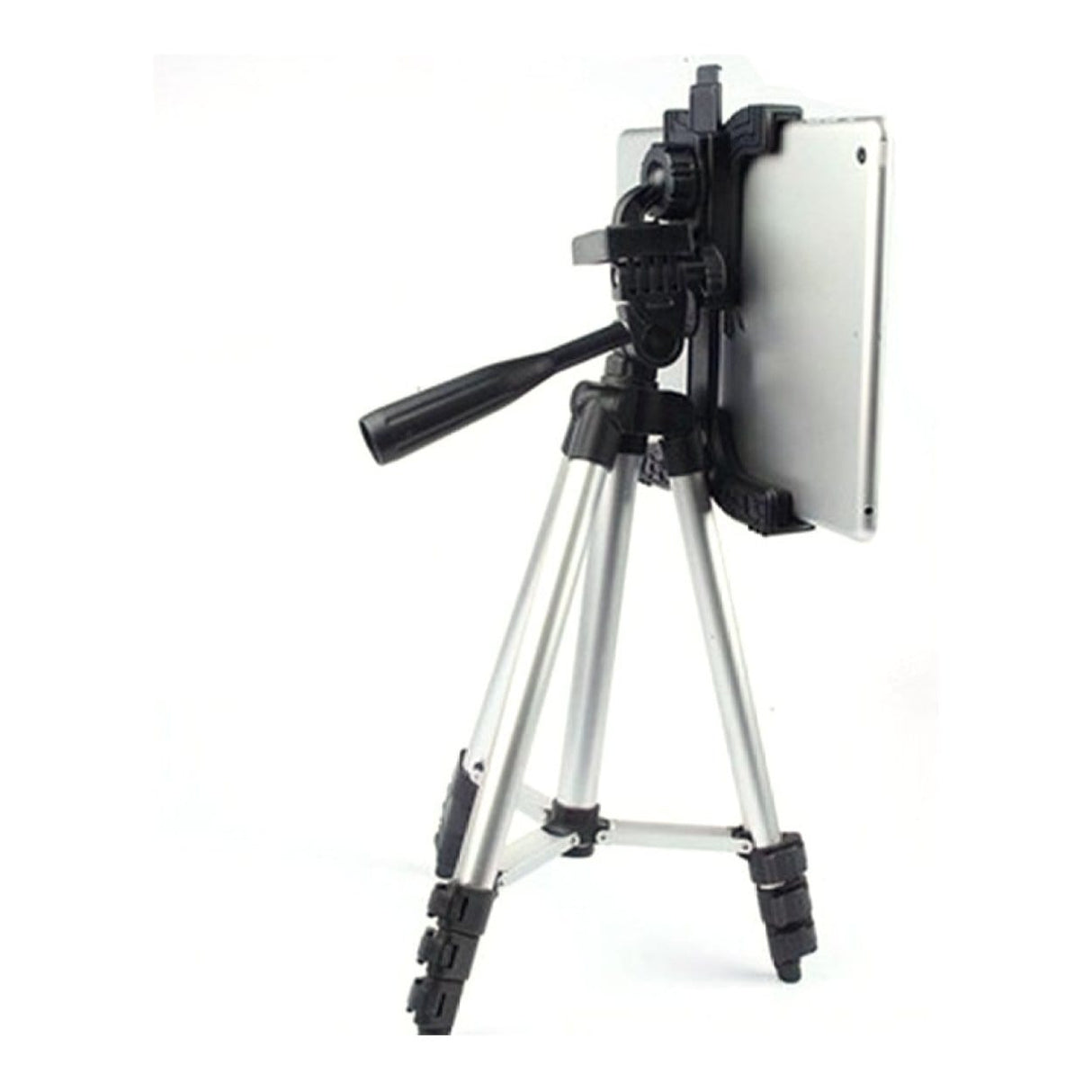 Tuff-Luv 1m 7-inch to 13-inch Tablet Tripod Stand MF3211