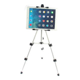 Tuff-Luv 1m 7-inch to 13-inch Tablet Tripod Stand MF3211