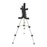 Tuff-Luv 1m 7-inch to 13-inch Tablet Tripod Stand MF3211