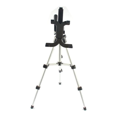 Tuff-Luv 1m 7-inch to 13-inch Tablet Tripod Stand MF3211