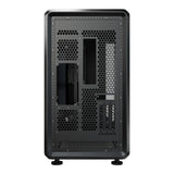 Cooler Master MasterFrame 360 Panorama S ATX PC Case MF360-KINN-S00