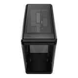 Cooler Master MasterFrame 360 Panorama S ATX PC Case MF360-KINN-S00