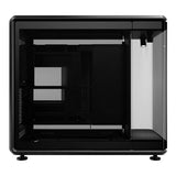 Cooler Master MasterFrame 360 Panorama S ATX PC Case MF360-KINN-S00