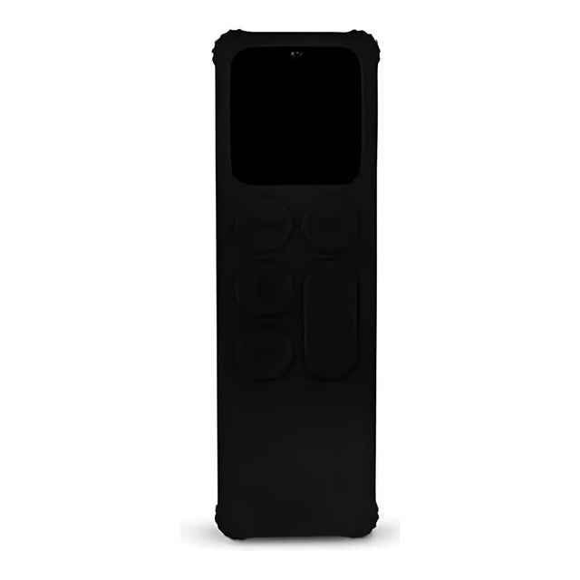 Tuff-Luv Essentials Silicone Case for Apple TV Remote MF373