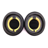 Tuff-Luv Replacement Earpads for Jabra Evolve2 65/40 Elite Set of 2 MF3766