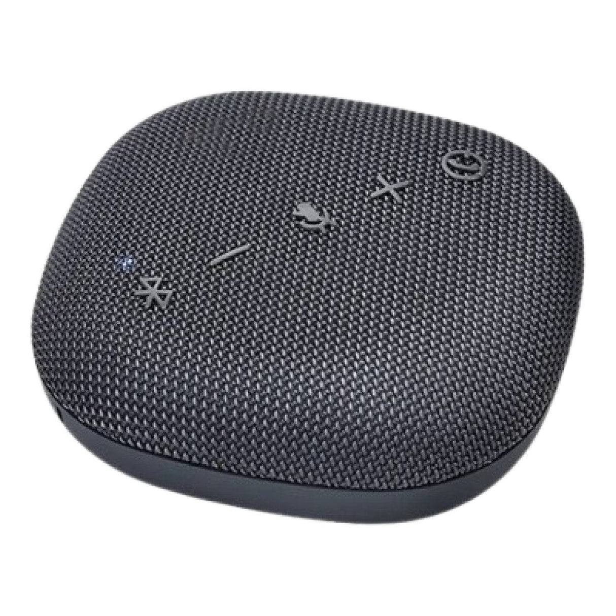 Tuff-Luv Bluetooth Speakerphone with Omnidirectional Microphone MF3900