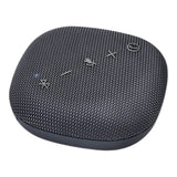 Tuff-Luv Bluetooth Speakerphone with Omnidirectional Microphone MF3900