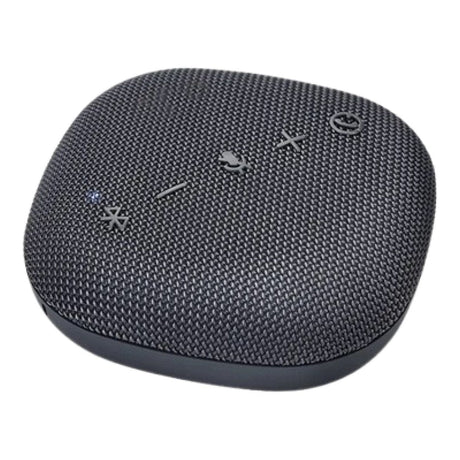 Tuff-Luv Bluetooth Speakerphone with Omnidirectional Microphone MF3900
