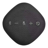 Tuff-Luv Bluetooth Speakerphone with Omnidirectional Microphone MF3900