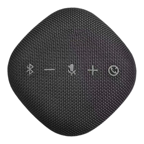 Tuff-Luv Bluetooth Speakerphone with Omnidirectional Microphone MF3900