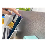 Tuff-Luv 32-inch Anti-blue Light Monitor Screen Protector - Clear MF3921