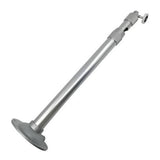 Tuff-Luv Universal Adjustable Aluminum Alloy Mounting Bracket MF3931