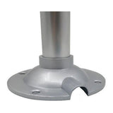 Tuff-Luv Universal Adjustable Aluminum Alloy Mounting Bracket MF3931