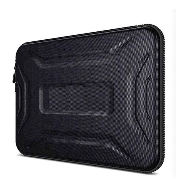 Tuff-Luv 16-inch EVA Hard Shell Notebook Case Black MF3940