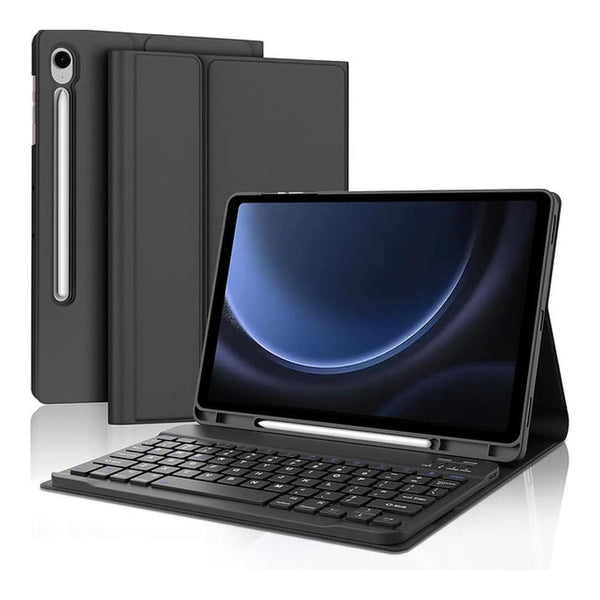 Tablet Keyboards | Buy Online – FirstShop