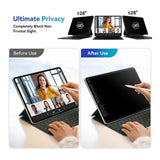 Tuff-Luv 11-inch Magnetic Privacy Screen Filter for iPad Pro MF4020