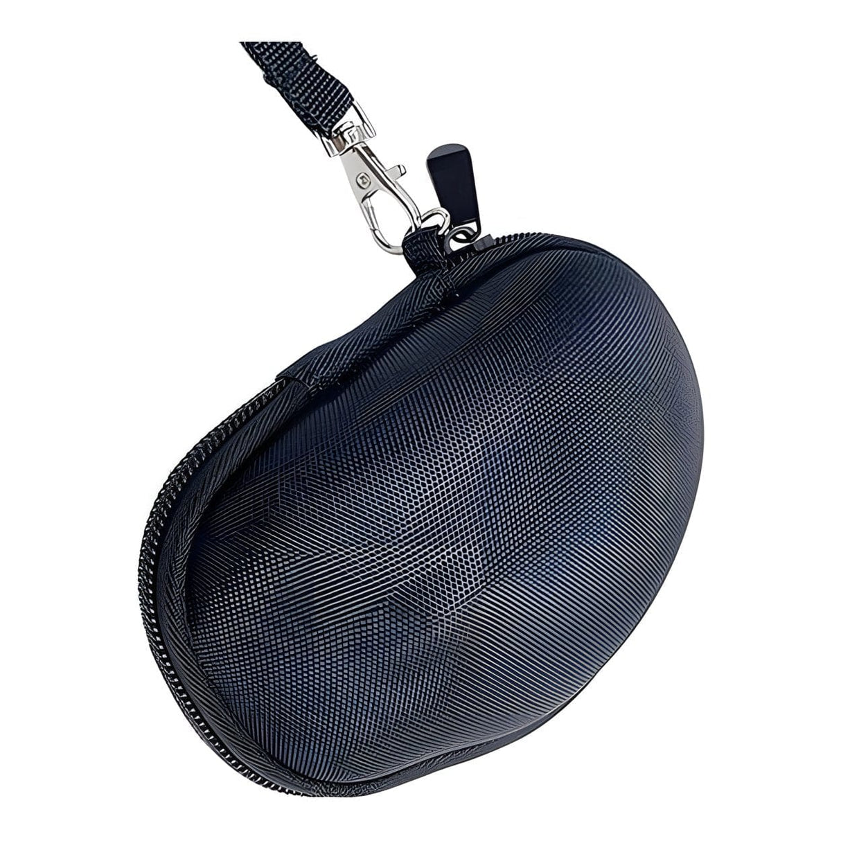 Tuff-Luv EVA Hard Mouse Case Black MF4093