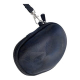 Tuff-Luv EVA Hard Mouse Case Black MF4093