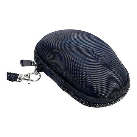 Tuff-Luv EVA Hard Mouse Case Black MF4093