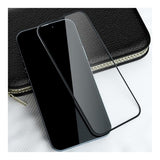 Tuff-Luv MF4149 2.5D Tempered Glass Screen Protector Clear