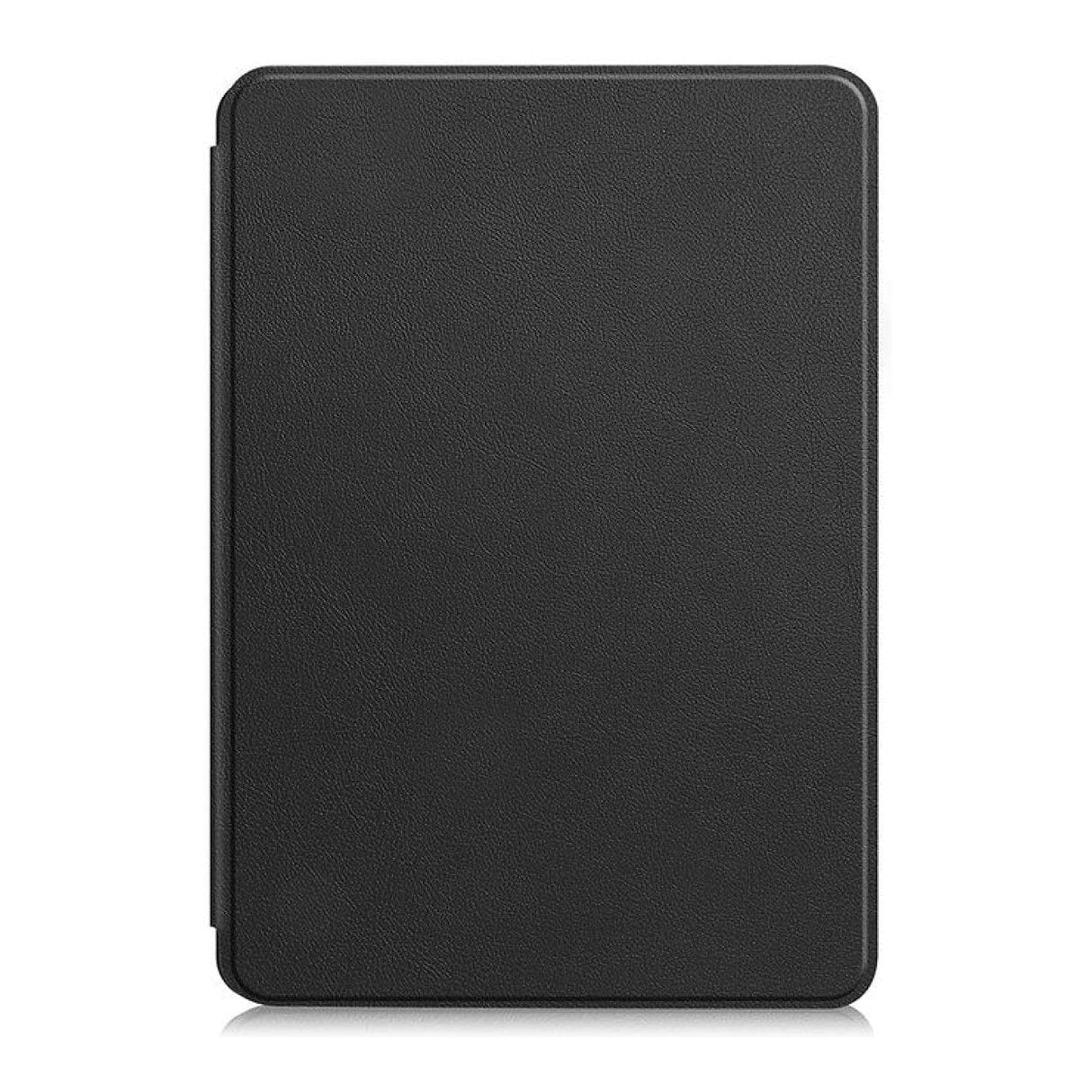 Tuff-Luv Slim Folio Case with Pen Holder for Surface Pro 12 Black MF4153