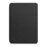 Tuff-Luv Slim Folio Case with Pen Holder for Surface Pro 12 Black MF4153
