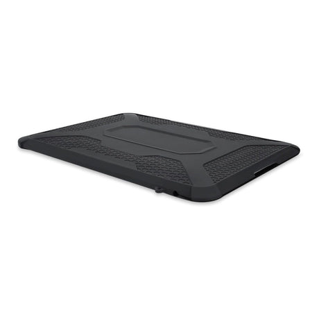 Tuff-Luv 13-inch Rugged Silicone Notebook Sleeve Compatible with Chromebook MF4249