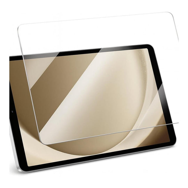 Tuff-Luv 2.5D Tempered Glass Screen Protector For Samsung Galaxy Tab S11 Ultra SM-X936 MF4254