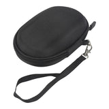 Tuff-Luff Replacement Earpads and Headband Cushion Compatible with JBL Tune Black MF4255