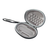 Tuff-Luv EVA Clam Shell Carry Case for Logitech MX Master 3-4S MF4259