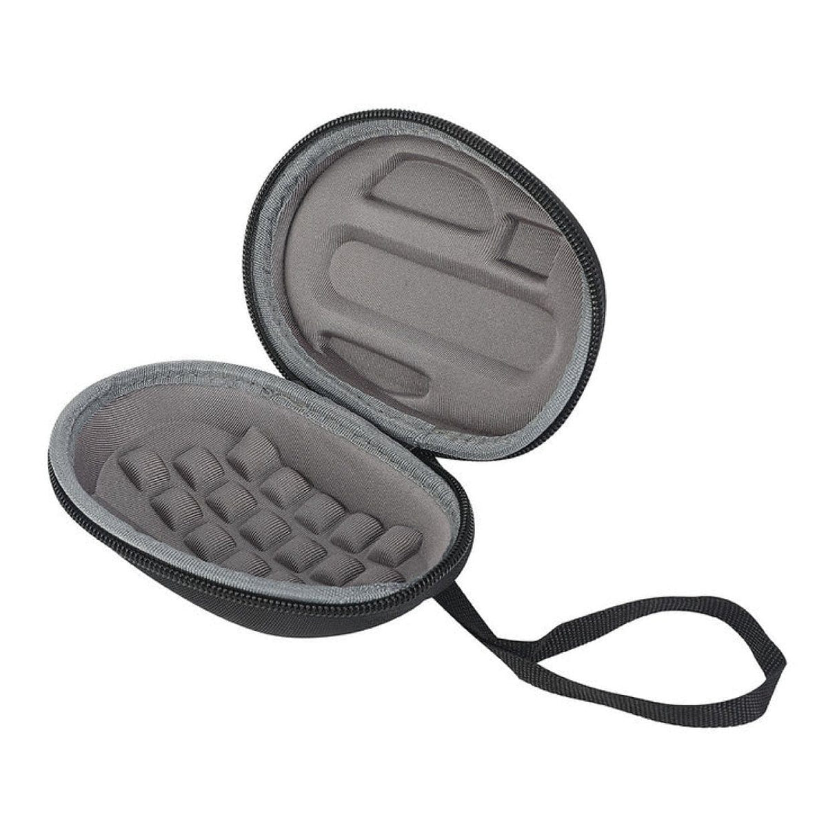 Tuff-Luv EVA Clam Shell Carry Case for Logitech MX Master 3-4S MF4259