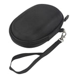 Tuff-Luv EVA Clam Shell Carry Case for Logitech MX Master 3-4S MF4259