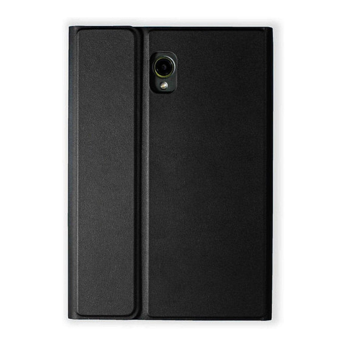 Tuff-Luv Backlit Keyboard Touchpad Case for Samsung Tab S11 Ultra Tablet SM-X936 Black MF4271